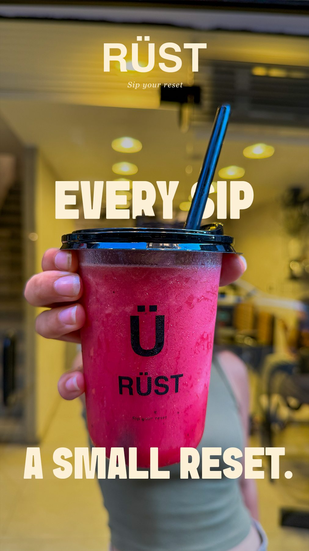 Selected artwork from the Rust project